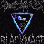 QxUxIxNxN22's Avatar'