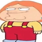 Artieofree's Avatar'