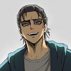 Ephtem's Avatar'