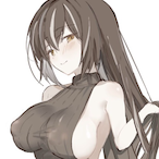 F12315's Avatar'