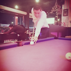 XxCHAVExX's Avatar'