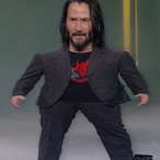 SIMULATION_MAN's Avatar'