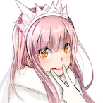 Meeeeeedb's Avatar'