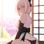 Despent.'s Avatar'