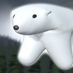 WickedPolarBear's Avatar'