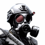 RezoN_16's Avatar'