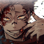 DraXim22's Avatar'