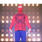 THEBIG_STEIN1's Avatar'