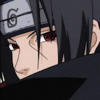 JudgeisBack's Avatar'
