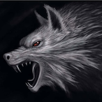 NSG._.Kelrasor's Avatar'