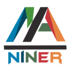 Niner.MiA's Avatar'