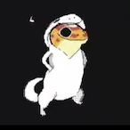 peppelean's Avatar'