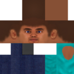 SaulGoneBad's Avatar'