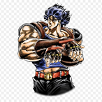 Feoci_GioG's Avatar'