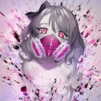 Squid_Ward0v0's Avatar'