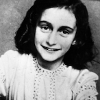 CARTsmkr67's Avatar'