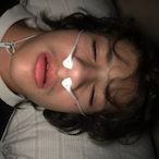 Flexingcan's Avatar'