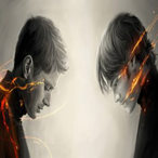 Julyano_'s Avatar'