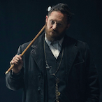 APE_Player120's Avatar'