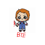 Choki...'s Avatar'