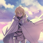 Teufelsblond's Avatar'