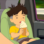 LeagueOfDucks's Avatar'