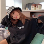 IU..'s Avatar'