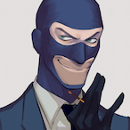 Hunter_VK's Avatar'