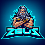 zeus68127's Avatar'