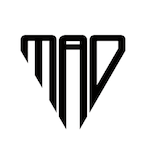 wby.intl's Avatar'