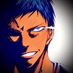 Chenyyyyy.W's Avatar'