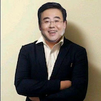 T0x1c_HenyL's Avatar'