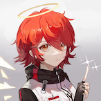 Exusiai_0417's Avatar'