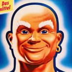 Meister.Copper_'s Avatar'