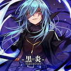 Timlassso's Avatar'