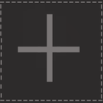 veurul's Avatar'