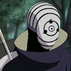 IntangibleQAQ's Avatar'