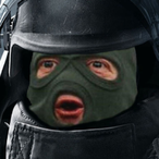 Qiler.ST's Avatar'
