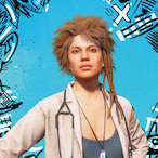 larpedli's Avatar'