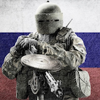 burza.'s Avatar'