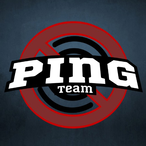 Eldipy.PING's Avatar'