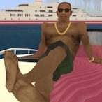 dont hoId it's Avatar'