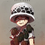 Crazy_Titou's Avatar'
