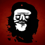 SpasticNutSlaps's Avatar'