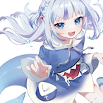 qqwa7456's Avatar'
