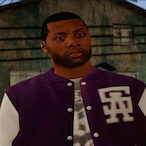 UnstableAIM's Avatar'