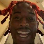 vikkan.'s Avatar'