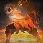 Zerr00's Avatar'