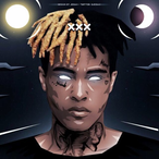Diegucho_503's Avatar'