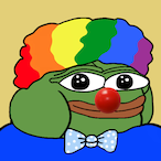 Chonk_Chonk's Avatar'